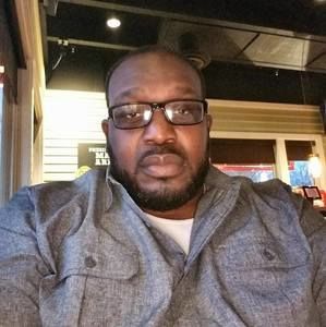 Meet your Posher, Otis